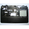 Palmrest за лаптоп Lenovo IdeaPad G550 G555 AP0BU000310